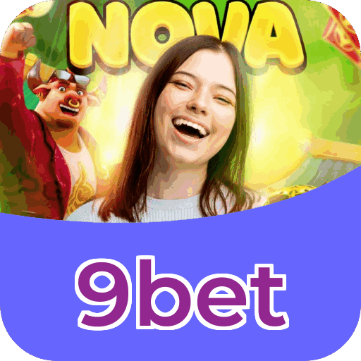 9bet Platform
