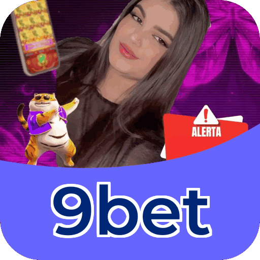 9bet APK