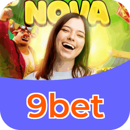 9bet