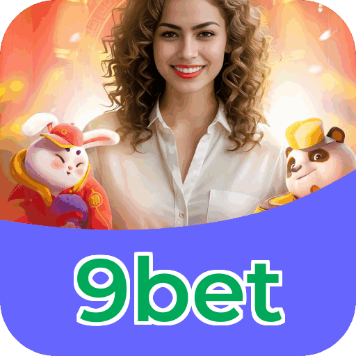 9bet APK