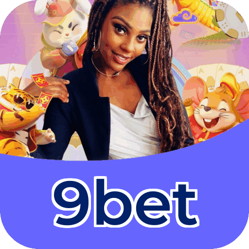 9bet APK