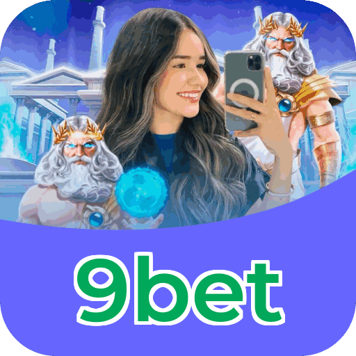 9bet APK