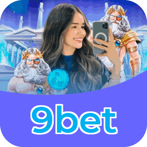 9bet APK