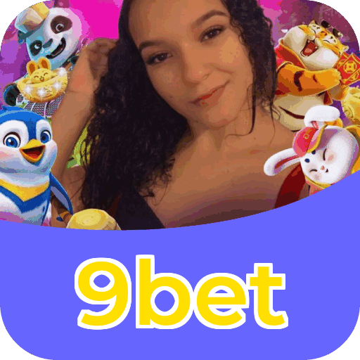 9bet RTP Games