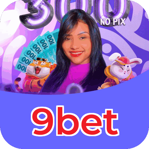 9bet APK