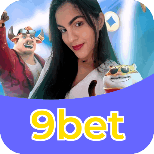 9bet APK