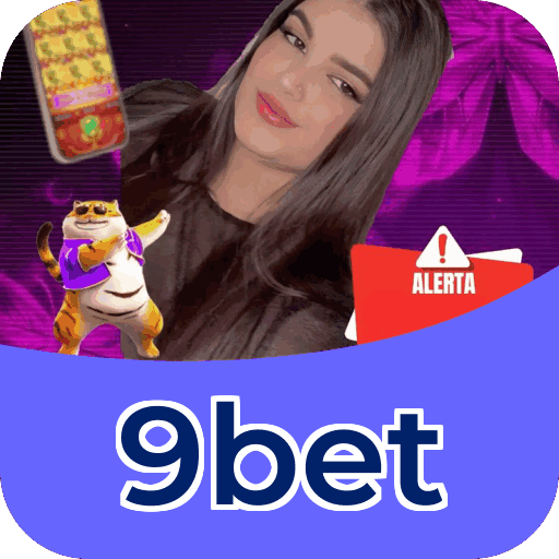 9bet APK