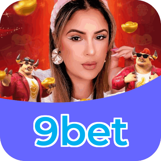9bet APK