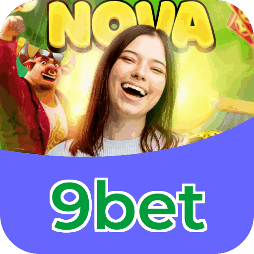 9bet APK