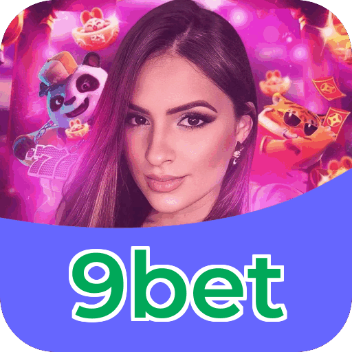 9bet APK