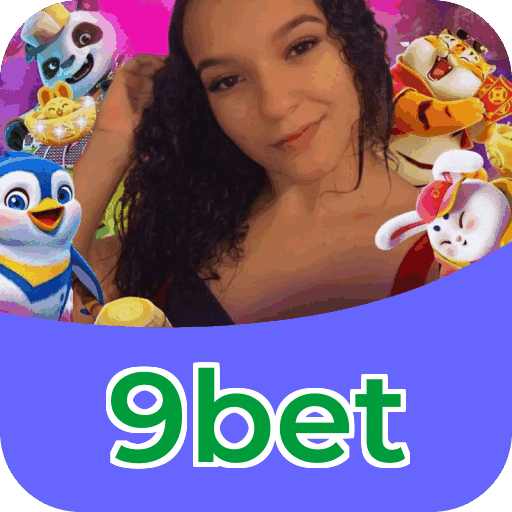 9bet APK