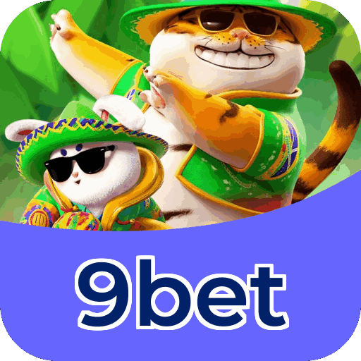 9bet APK