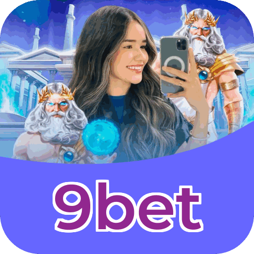 9bet APK