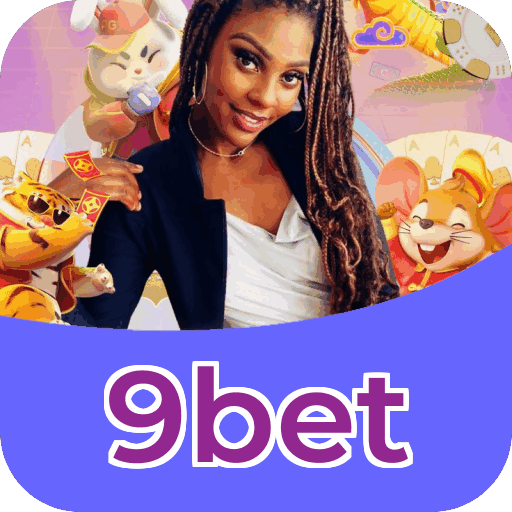 9bet APK