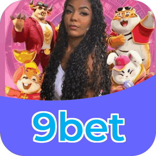 9bet APK