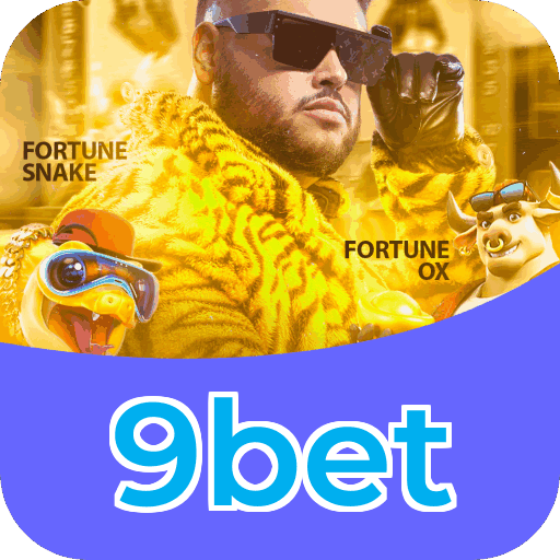 9bet APK