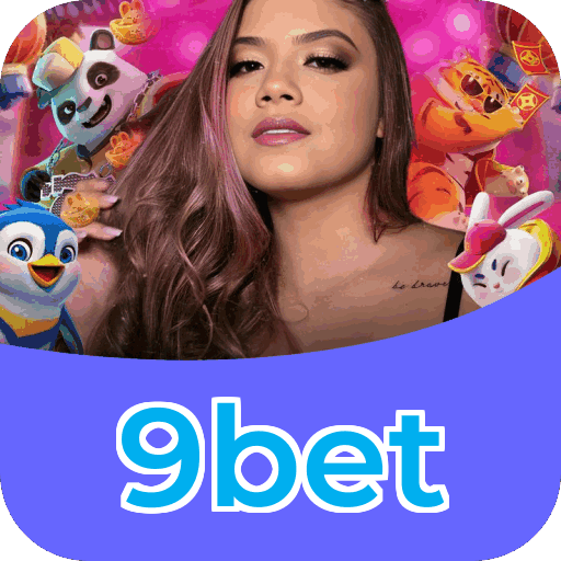 9bet APK