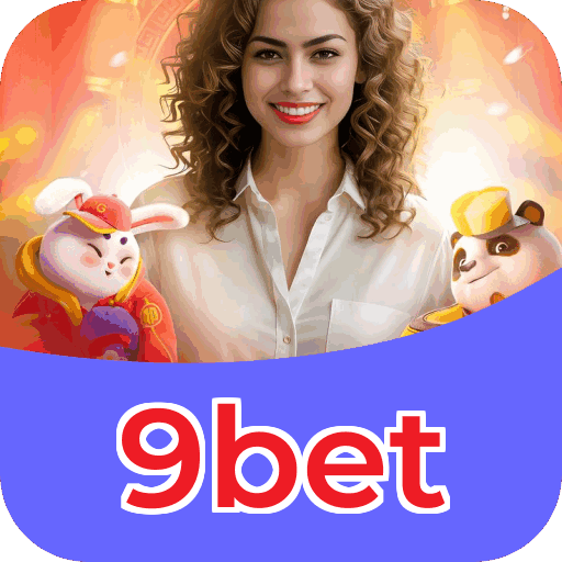9bet APK