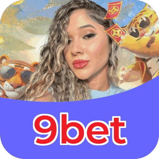 9bet