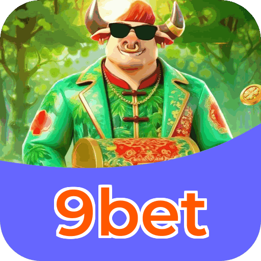 9bet APK