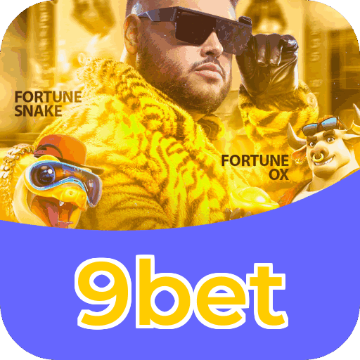 9bet APK