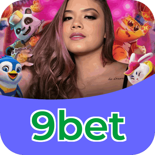 9bet APK