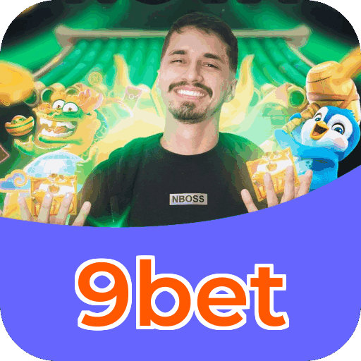 9bet APK