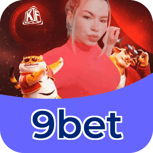 9bet