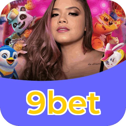 9bet