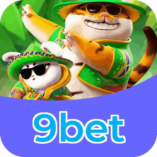 9bet APK
