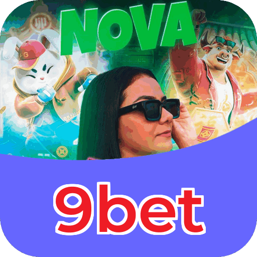 9bet APK