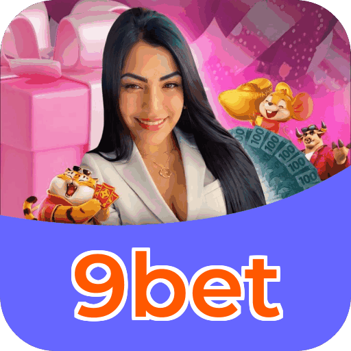 9bet APK