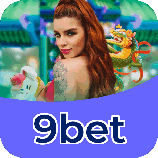9bet APK